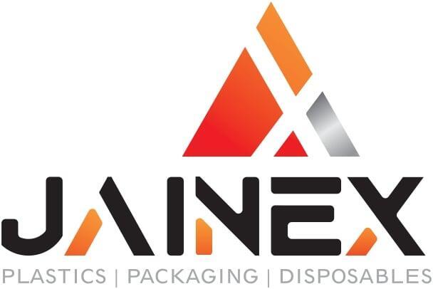 Jainex